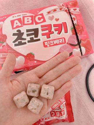 니코니코니님이 올린 리뷰 사진 1