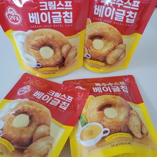 박지니님이 올린 리뷰 사진 1