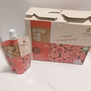 설기님이 올린 리뷰 사진 2