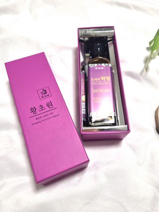 노을님이 올린 리뷰 사진 2
