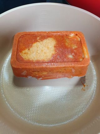 얄라리오님이 올린 리뷰 사진 3