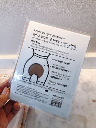 설레나님이 올린 리뷰 사진 4