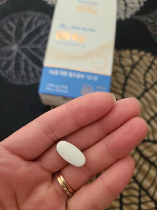 다솜이마마님이 올린 리뷰 사진 4