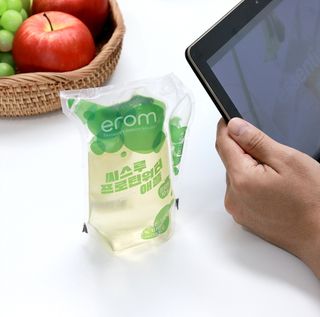 해피해님이 올린 리뷰 사진 4