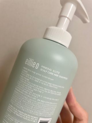 수뉴님이 올린 리뷰 사진 4