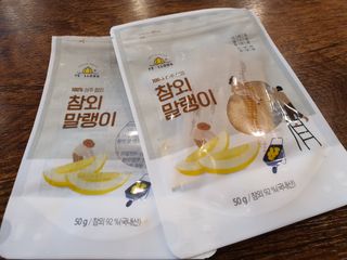 연우님이 올린 리뷰 사진 4