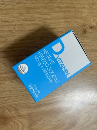 yuseon님이 올린 리뷰 사진 4