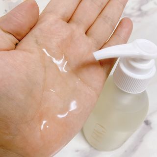 거져줄께잘사가님이 올린 리뷰 사진 3