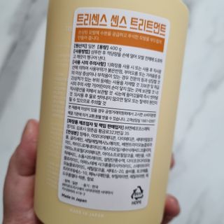 ssoook님이 올린 리뷰 사진 3