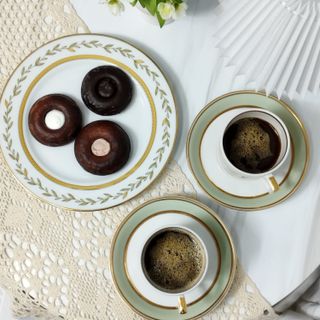 완두콩님이 올린 리뷰 사진 2