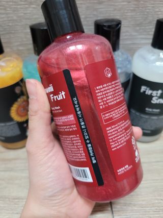 레몬님이 올린 리뷰 사진 2