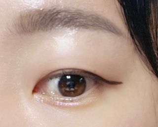 장희정님이 올린 리뷰 사진 2