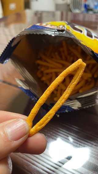 돌꽁맘님이 올린 리뷰 사진 1