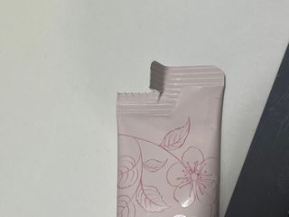 이정빈이님이 올린 리뷰 사진 2