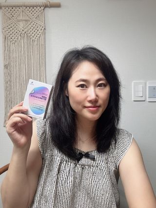 다미블리님이 올린 리뷰 사진 1