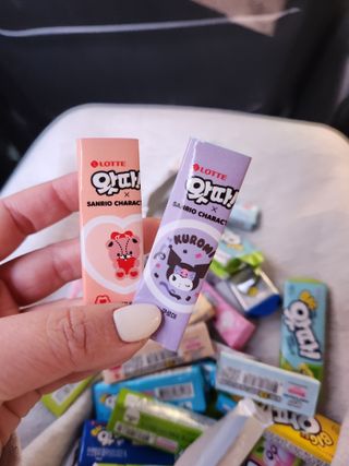 지선씨님이 올린 리뷰 사진 2