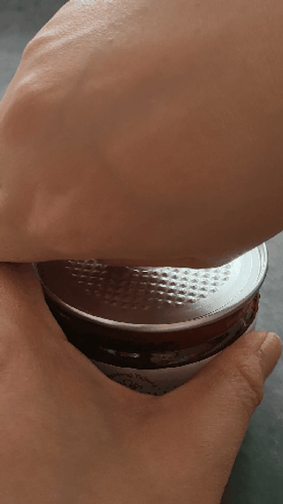뽀오오옹님이 올린 리뷰 사진 2