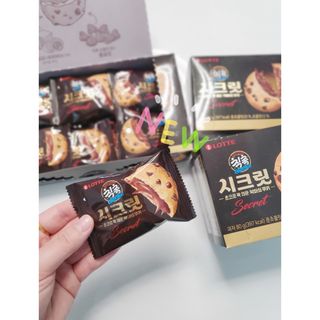 인천준서맘님이 올린 리뷰 사진 4