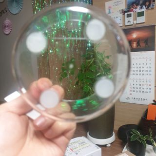 투인마미님이 올린 리뷰 사진 4