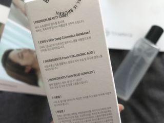 Jin님이 올린 리뷰 사진 3