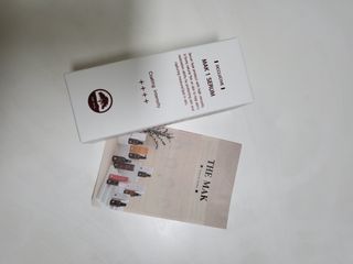 손블리님이 올린 리뷰 사진 1