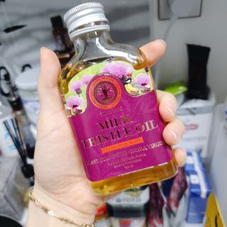 김이설님이 올린 리뷰 사진 3