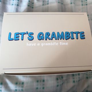 beaglelove님이 올린 리뷰 사진 1