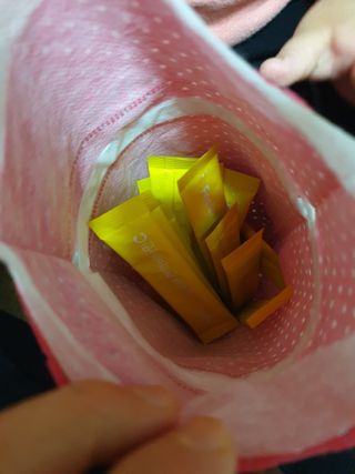 장토끼네님이 올린 리뷰 사진 3