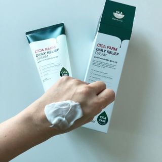 torius님이 올린 리뷰 사진 2