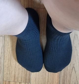 로거찜꽁님이 올린 리뷰 사진 2