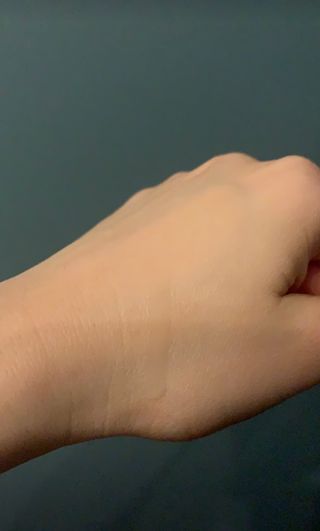 하트잼님이 올린 리뷰 사진 4