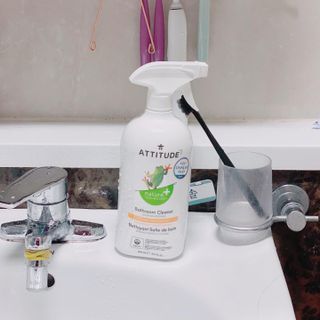 fateartist님이 올린 리뷰 사진 1
