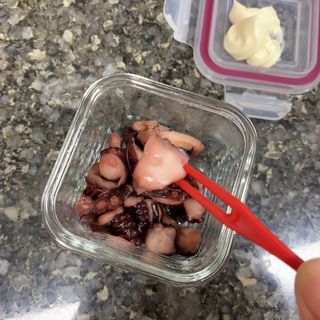 핫뚜핫뚜님이 올린 리뷰 사진 1