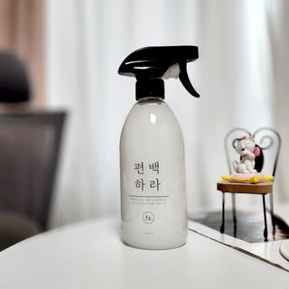 바나제이님이 올린 리뷰 사진 1