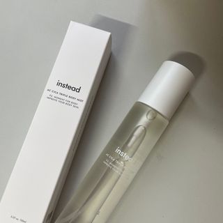 오잉님이 올린 리뷰 사진 2