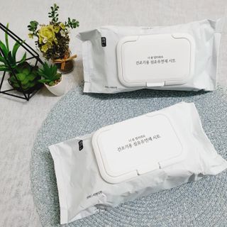 그레이스님이 올린 리뷰 사진 1