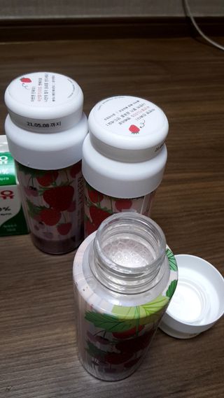 바이미르님이 올린 리뷰 사진 1