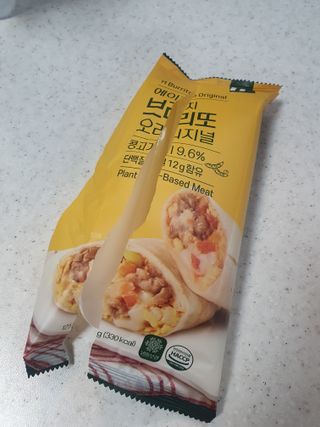 스마일뇽뇽님이 올린 리뷰 사진 3
