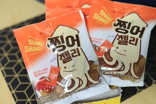 미니맘님이 올린 리뷰 사진 1