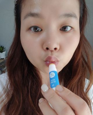 지니야님이 올린 리뷰 사진 1