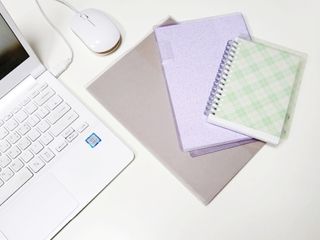 워터멜론컴퍼니 생각의 재발견, 상상을 실현하는 노트! 메이드바이 노트/드로잉북 — 5점을 준 리뷰어가 2022년 10월 올린 사용 사진