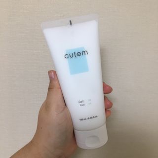반짝님이 올린 리뷰 사진 1
