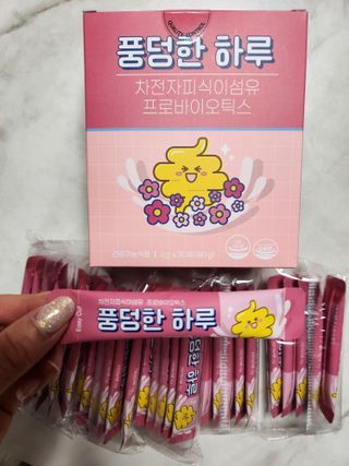 bellakim님이 올린 리뷰 사진 1