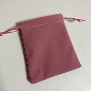 윰쭈님이 올린 리뷰 사진 3