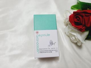 연이님이 올린 리뷰 사진 4