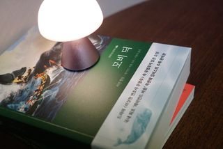 je님이 올린 리뷰 사진 1