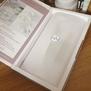 Julie님이 올린 리뷰 사진 4