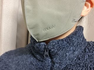 김사랑님이 올린 리뷰 사진 1