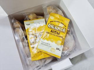 힝구님이 올린 리뷰 사진 2