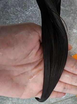 두랭님이 올린 리뷰 사진 2